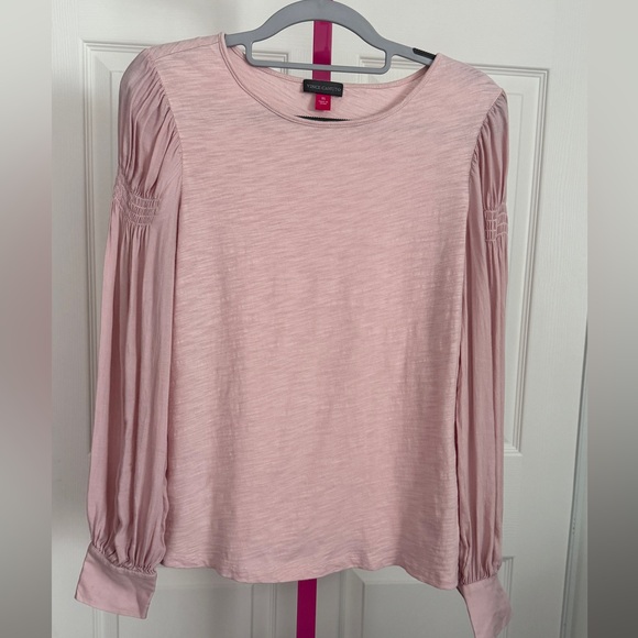 Vince Camuto Blouse - Picture 4 of 6